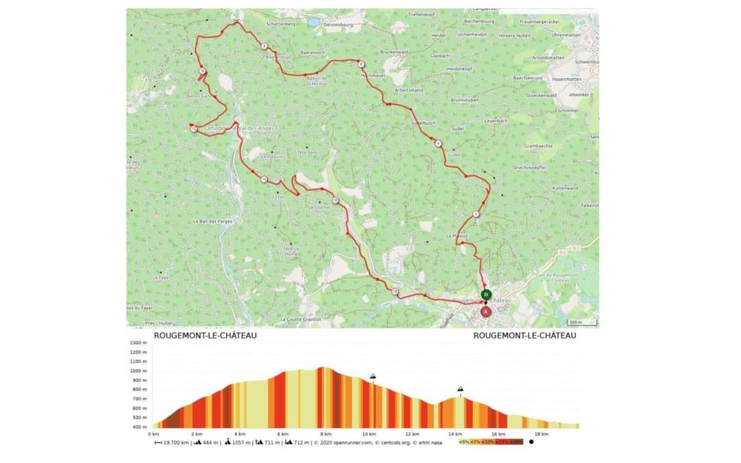 Sortie-Baerenkopf-21 MAI 2023