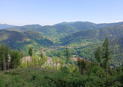 SORTIE VTTAE du 10 mai 2025 : Le Paradishisel – Urbès