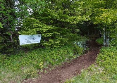 JOURNEE DE TRAVAIL  DU SAMEDI 24 MAI 2025