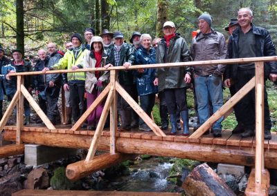 Journée de travail du dimanche 5 octobre 2025