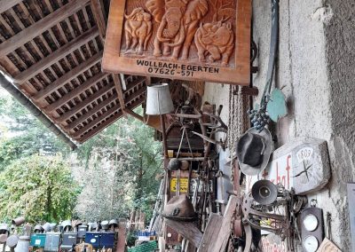 Sortie SENIOR CVSA le Jeudi 25 Septembre 2025